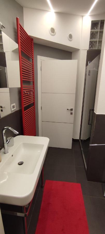 La Maison Due Guestin Sestri Levante Kültér fotó